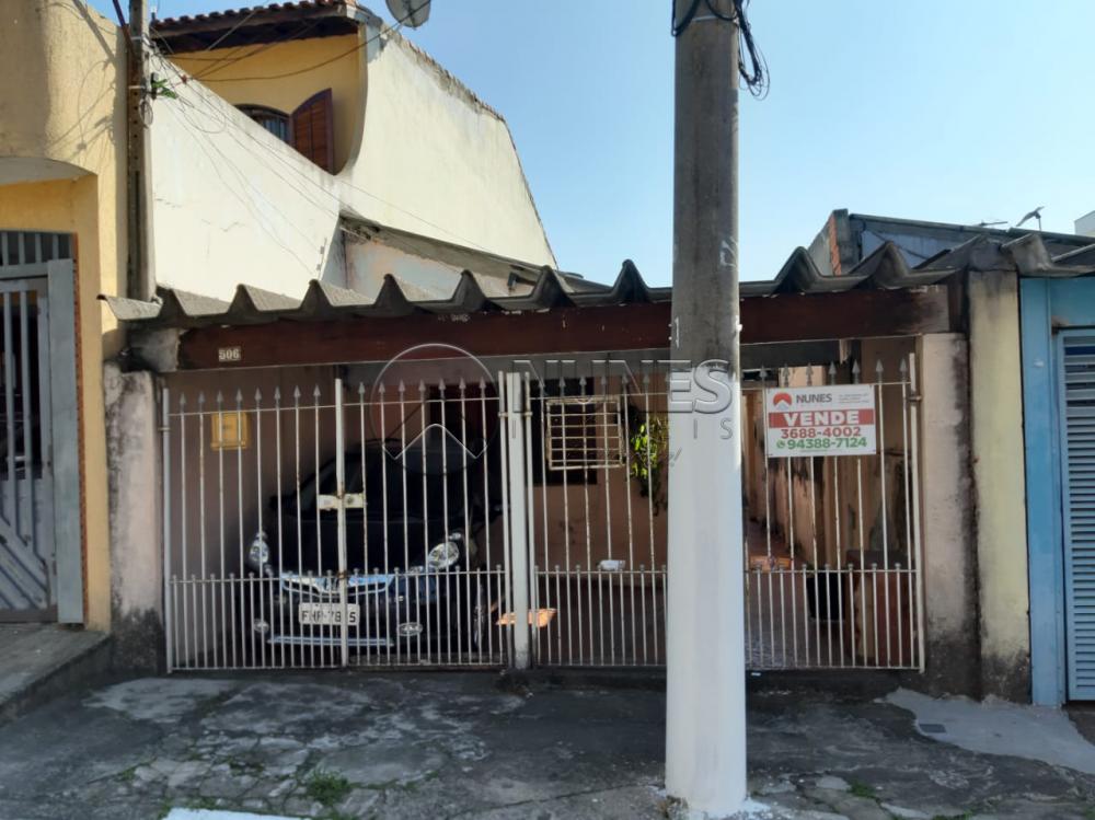 Comprar Casa / Terrea em Osasco apenas R$ 320.000,00 - Foto 18 Comprar Casa / Terrea em Osasco apenas R$ 320.000,00 - Foto 18