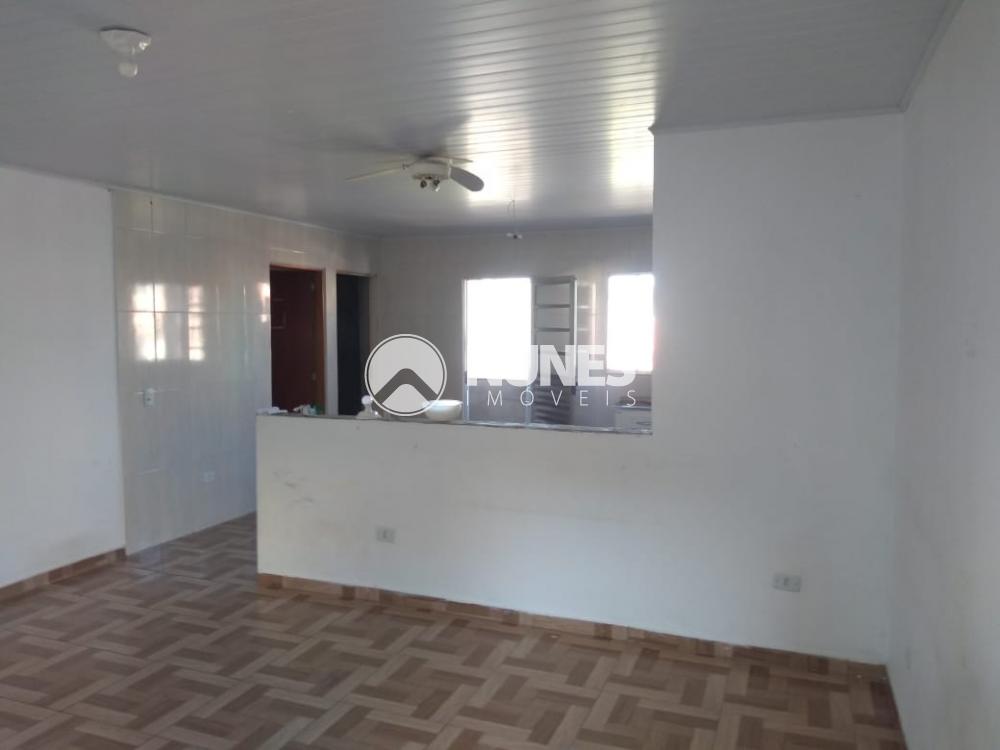 Alugar Casa / Assobradada em Barueri apenas R$ 1.200,00 - Foto 2 Alugar Casa / Assobradada em Barueri apenas R$ 1.200,00 - Foto 2