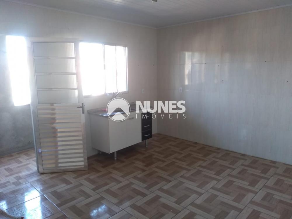 Alugar Casa / Assobradada em Barueri apenas R$ 1.200,00 - Foto 3 Alugar Casa / Assobradada em Barueri apenas R$ 1.200,00 - Foto 3