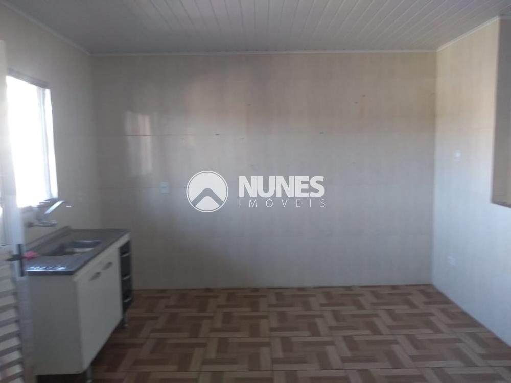 Alugar Casa / Assobradada em Barueri apenas R$ 1.200,00 - Foto 4 Alugar Casa / Assobradada em Barueri apenas R$ 1.200,00 - Foto 4