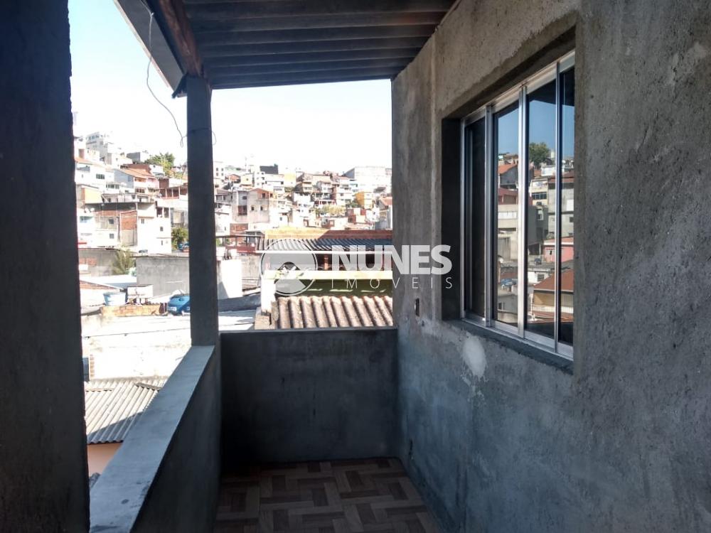 Alugar Casa / Assobradada em Barueri apenas R$ 1.200,00 - Foto 6 Alugar Casa / Assobradada em Barueri apenas R$ 1.200,00 - Foto 6