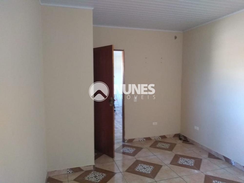 Alugar Casa / Assobradada em Barueri apenas R$ 1.200,00 - Foto 8 Alugar Casa / Assobradada em Barueri apenas R$ 1.200,00 - Foto 8