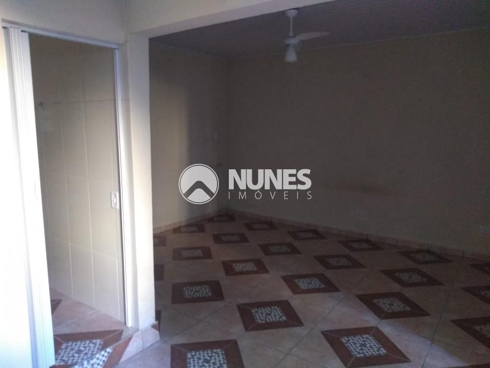 Alugar Casa / Assobradada em Barueri apenas R$ 1.200,00 - Foto 9 Alugar Casa / Assobradada em Barueri apenas R$ 1.200,00 - Foto 9