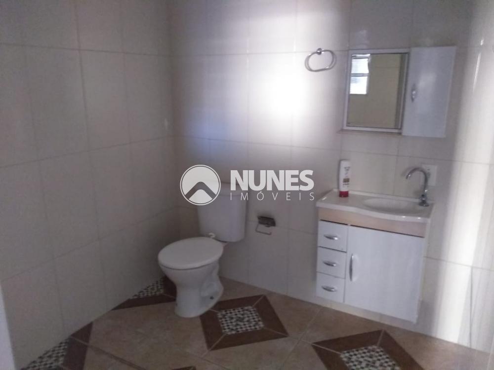 Alugar Casa / Assobradada em Barueri apenas R$ 1.200,00 - Foto 10 Alugar Casa / Assobradada em Barueri apenas R$ 1.200,00 - Foto 10