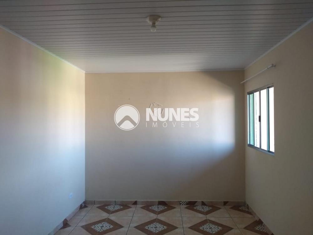 Alugar Casa / Assobradada em Barueri apenas R$ 1.200,00 - Foto 13 Alugar Casa / Assobradada em Barueri apenas R$ 1.200,00 - Foto 13