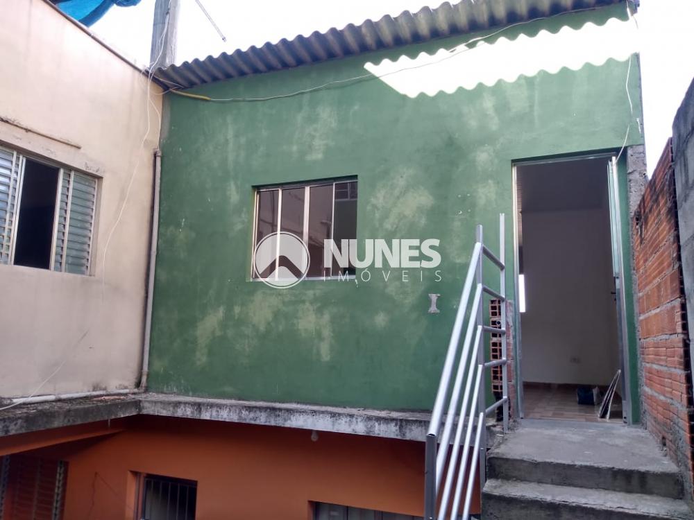 Alugar Casa / Assobradada em Barueri apenas R$ 1.200,00 - Foto 14 Alugar Casa / Assobradada em Barueri apenas R$ 1.200,00 - Foto 14
