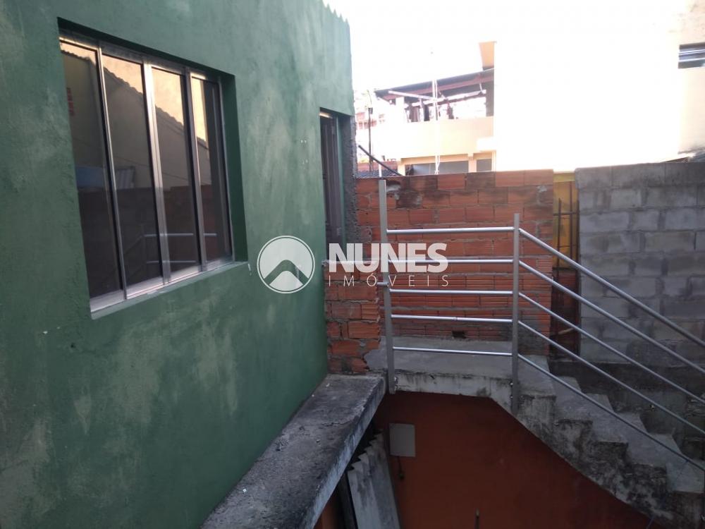 Alugar Casa / Assobradada em Barueri apenas R$ 1.200,00 - Foto 15 Alugar Casa / Assobradada em Barueri apenas R$ 1.200,00 - Foto 15