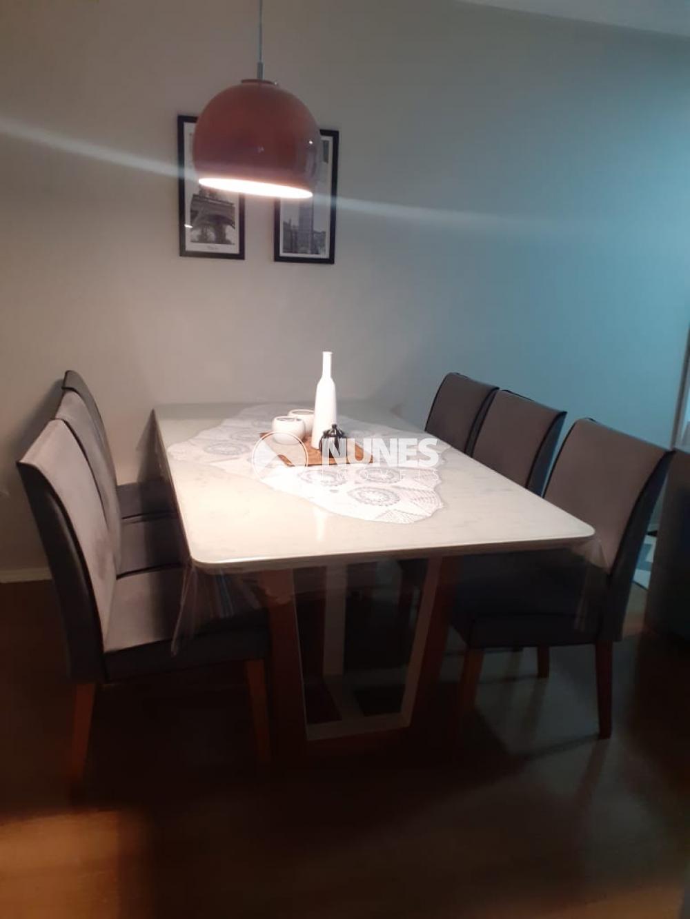 Comprar Apartamento / Padrão em Osasco R$ 265.000,00 - Foto 1 Comprar Apartamento / Padrão em Osasco R$ 265.000,00 - Foto 1