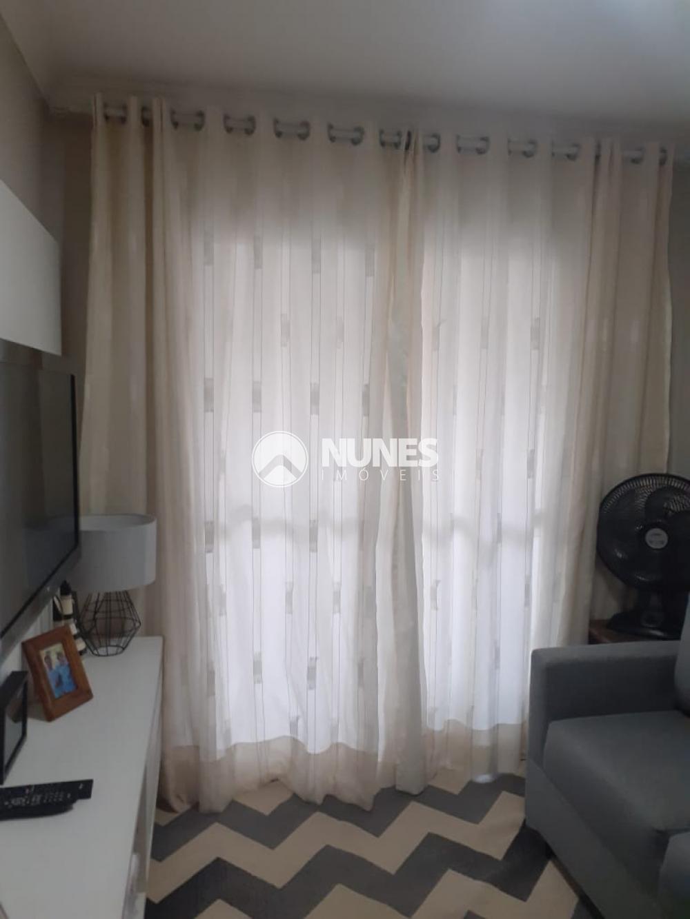 Comprar Apartamento / Padrão em Osasco apenas R$ 265.000,00 - Foto 3 Comprar Apartamento / Padrão em Osasco apenas R$ 265.000,00 - Foto 3