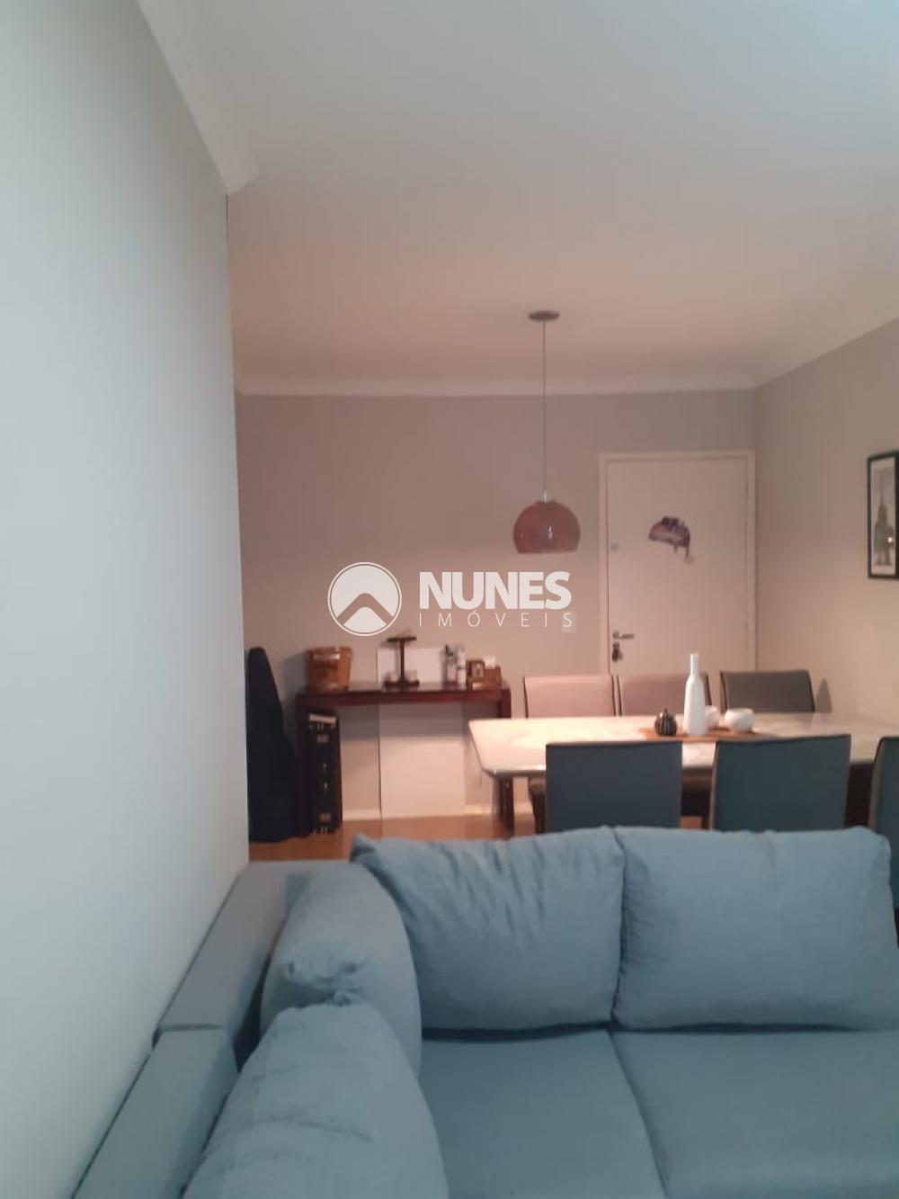Comprar Apartamento / Padrão em Osasco apenas R$ 265.000,00 - Foto 4 Comprar Apartamento / Padrão em Osasco apenas R$ 265.000,00 - Foto 4