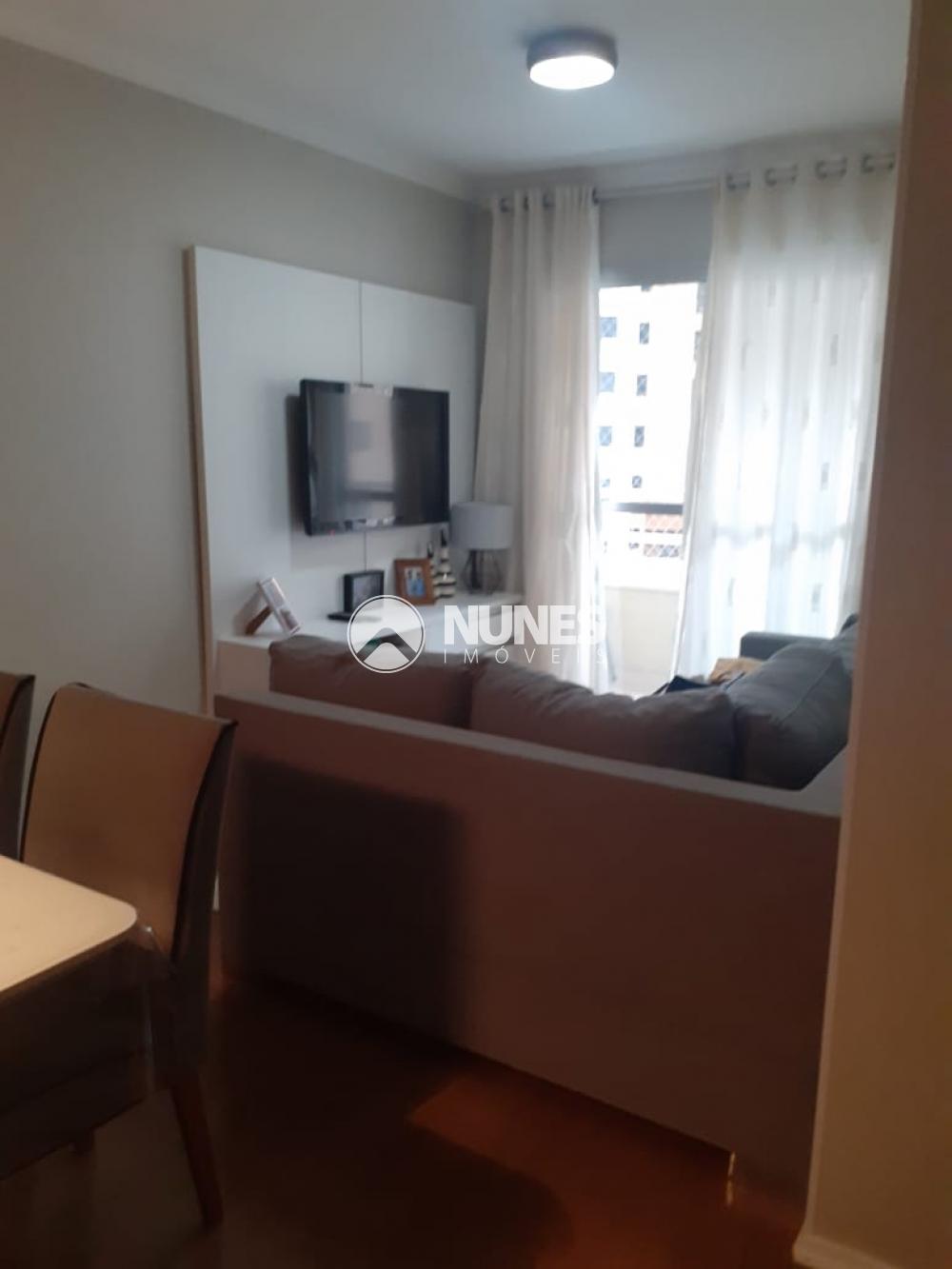 Comprar Apartamento / Padrão em Osasco apenas R$ 265.000,00 - Foto 6 Comprar Apartamento / Padrão em Osasco apenas R$ 265.000,00 - Foto 6