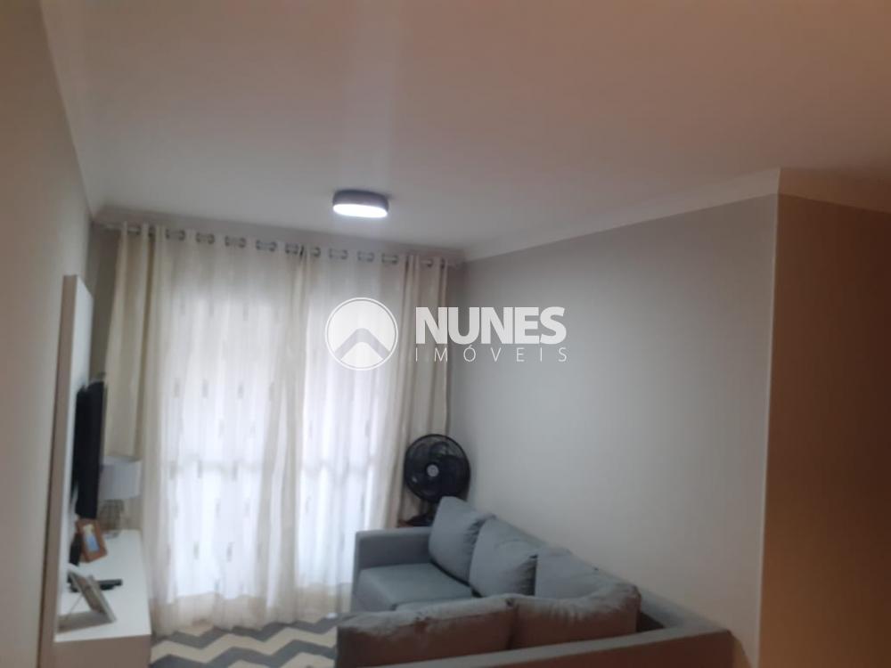 Comprar Apartamento / Padrão em Osasco apenas R$ 265.000,00 - Foto 7 Comprar Apartamento / Padrão em Osasco apenas R$ 265.000,00 - Foto 7