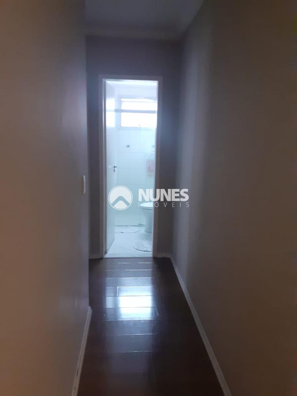 Comprar Apartamento / Padrão em Osasco apenas R$ 265.000,00 - Foto 9 Comprar Apartamento / Padrão em Osasco apenas R$ 265.000,00 - Foto 9