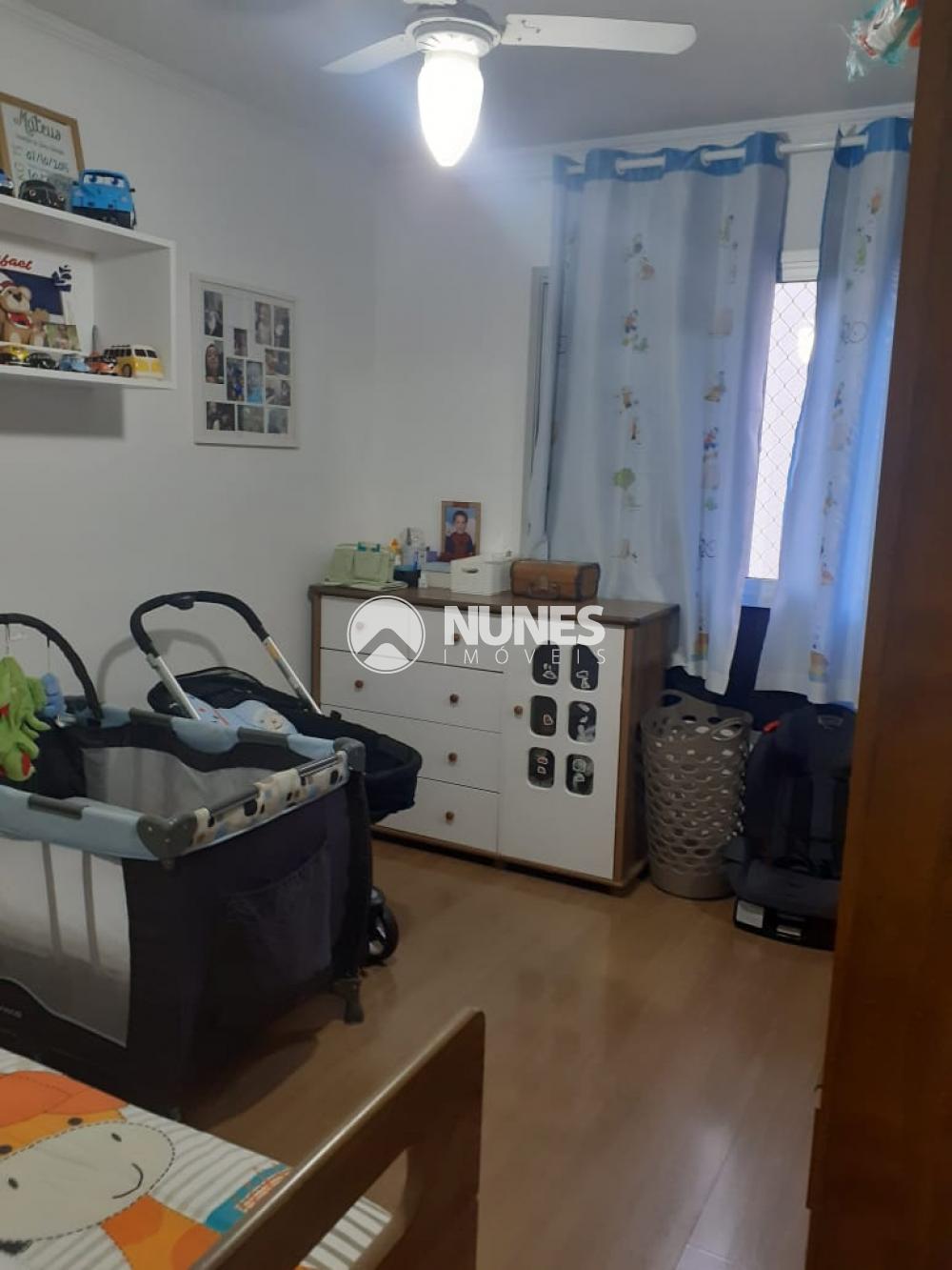 Comprar Apartamento / Padrão em Osasco apenas R$ 265.000,00 - Foto 11 Comprar Apartamento / Padrão em Osasco apenas R$ 265.000,00 - Foto 11