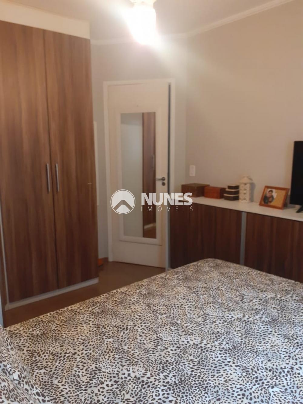 Comprar Apartamento / Padrão em Osasco apenas R$ 265.000,00 - Foto 12 Comprar Apartamento / Padrão em Osasco apenas R$ 265.000,00 - Foto 12