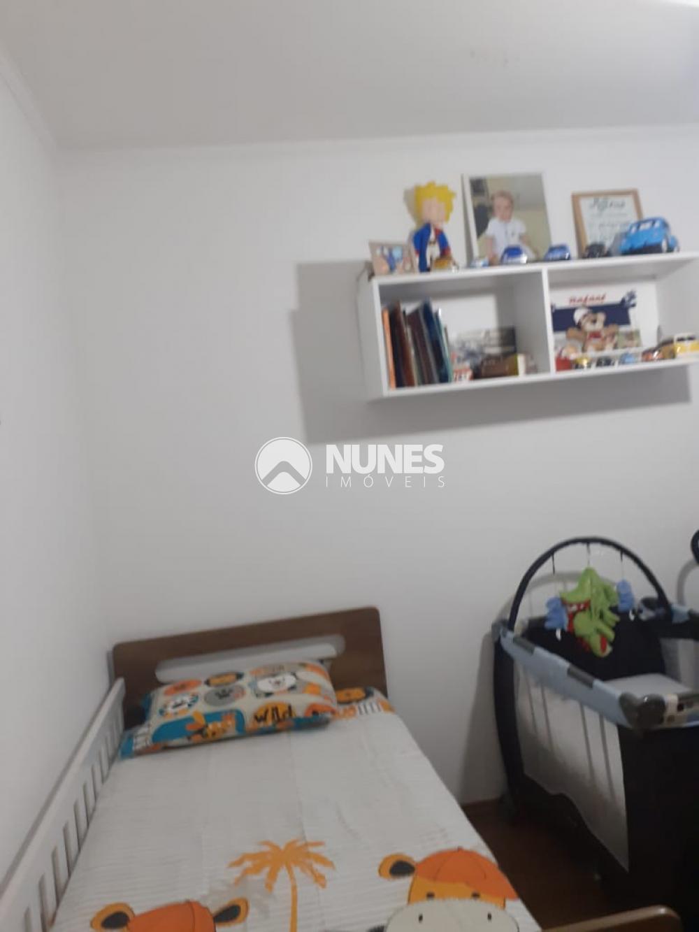 Comprar Apartamento / Padrão em Osasco apenas R$ 265.000,00 - Foto 10 Comprar Apartamento / Padrão em Osasco apenas R$ 265.000,00 - Foto 10