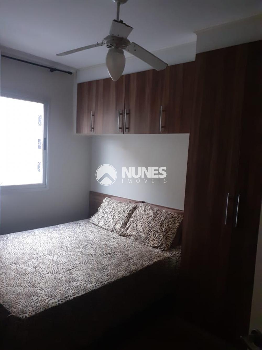 Comprar Apartamento / Padrão em Osasco apenas R$ 265.000,00 - Foto 13 Comprar Apartamento / Padrão em Osasco apenas R$ 265.000,00 - Foto 13