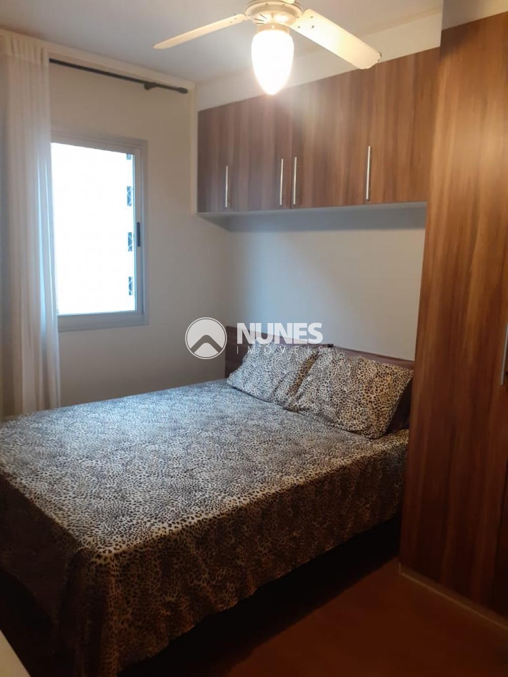 Comprar Apartamento / Padrão em Osasco apenas R$ 265.000,00 - Foto 14 Comprar Apartamento / Padrão em Osasco apenas R$ 265.000,00 - Foto 14