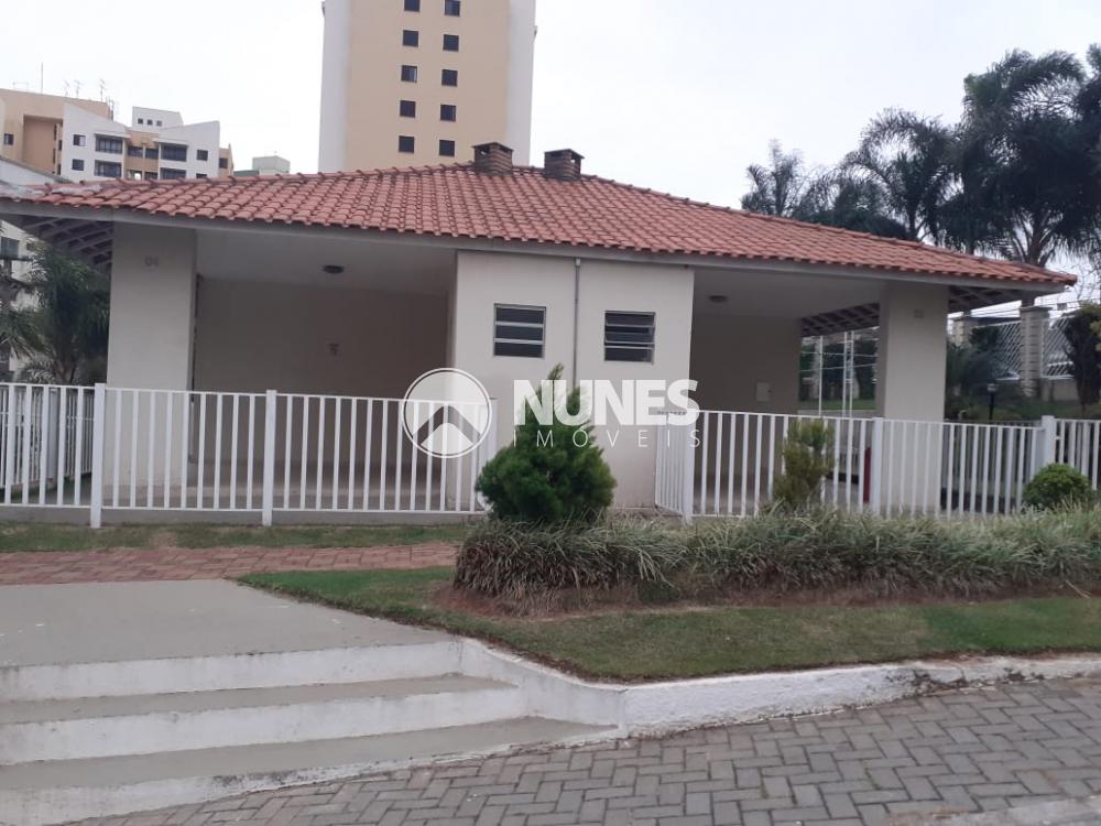 Comprar Apartamento / Padrão em Osasco apenas R$ 265.000,00 - Foto 15 Comprar Apartamento / Padrão em Osasco apenas R$ 265.000,00 - Foto 15