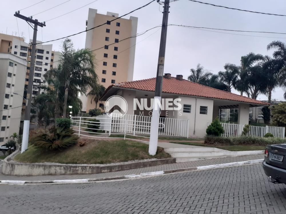 Comprar Apartamento / Padrão em Osasco apenas R$ 265.000,00 - Foto 16 Comprar Apartamento / Padrão em Osasco apenas R$ 265.000,00 - Foto 16