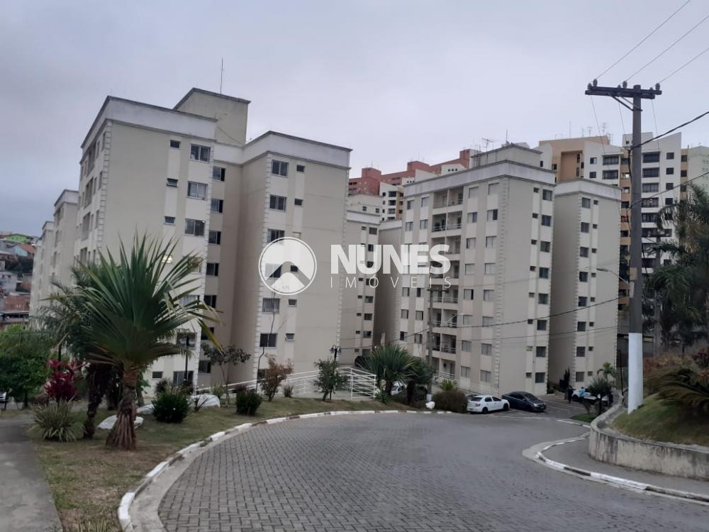 Comprar Apartamento / Padrão em Osasco apenas R$ 265.000,00 - Foto 17 Comprar Apartamento / Padrão em Osasco apenas R$ 265.000,00 - Foto 17