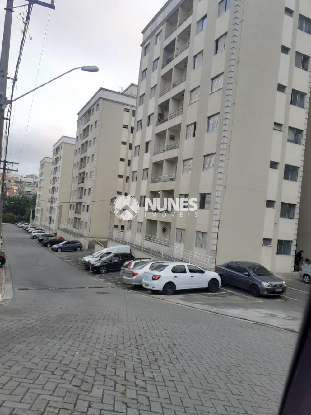 Comprar Apartamento / Padrão em Osasco apenas R$ 265.000,00 - Foto 18 Comprar Apartamento / Padrão em Osasco apenas R$ 265.000,00 - Foto 18