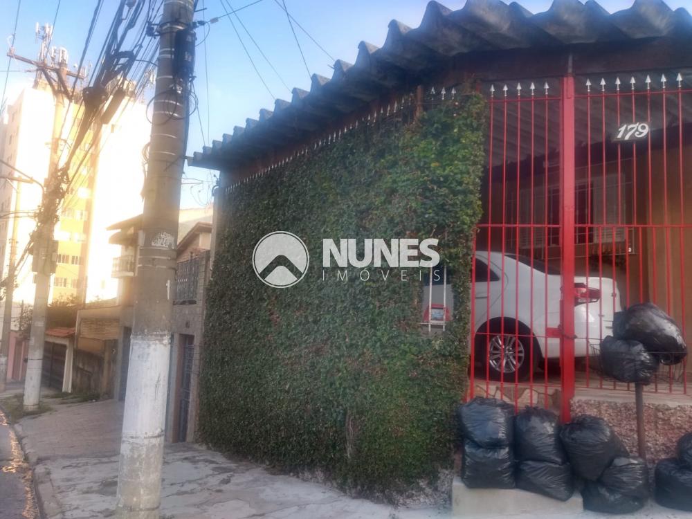 Comprar Casa / Terrea em Osasco apenas R$ 450.000,00 - Foto 2 Comprar Casa / Terrea em Osasco apenas R$ 450.000,00 - Foto 2