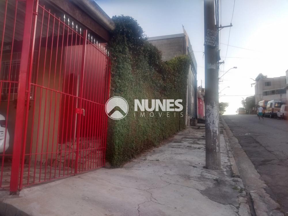 Comprar Casa / Terrea em Osasco apenas R$ 450.000,00 - Foto 3 Comprar Casa / Terrea em Osasco apenas R$ 450.000,00 - Foto 3