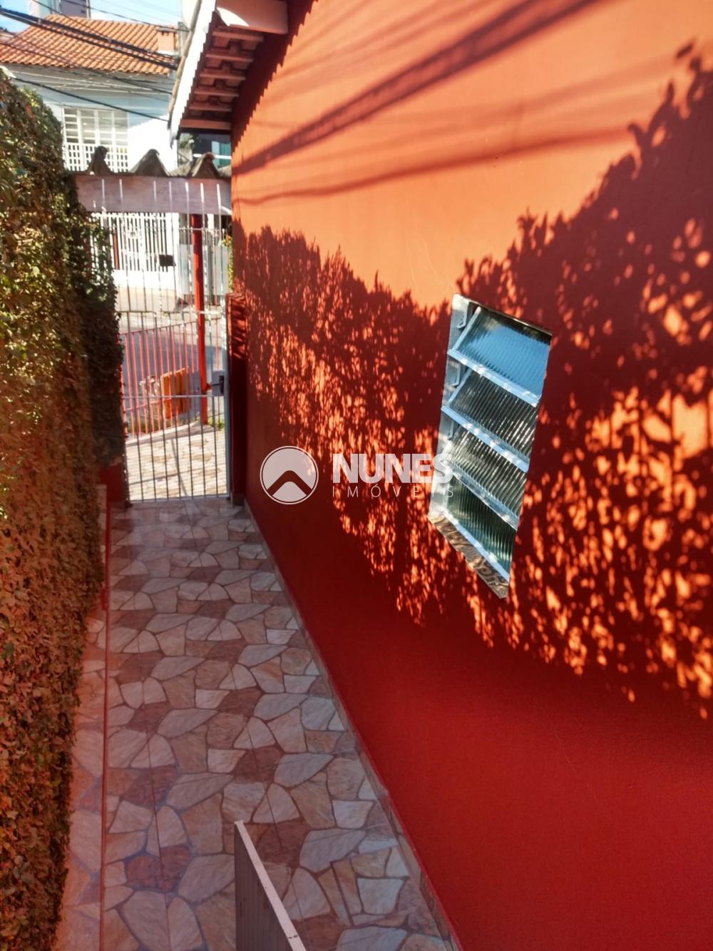 Comprar Casa / Terrea em Osasco apenas R$ 450.000,00 - Foto 4 Comprar Casa / Terrea em Osasco apenas R$ 450.000,00 - Foto 4