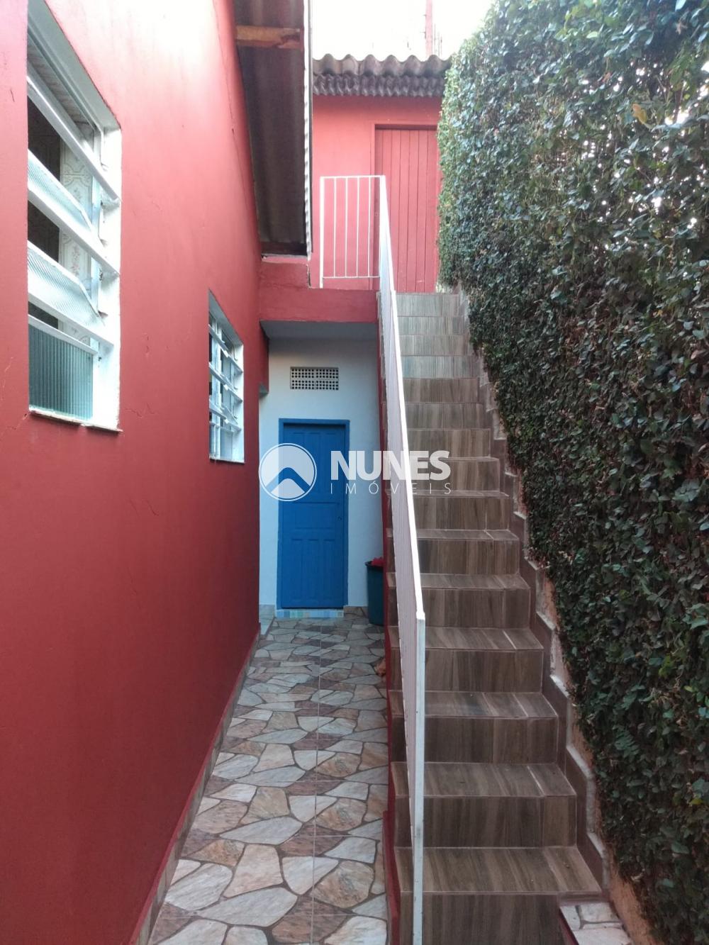 Comprar Casa / Terrea em Osasco apenas R$ 450.000,00 - Foto 5 Comprar Casa / Terrea em Osasco apenas R$ 450.000,00 - Foto 5