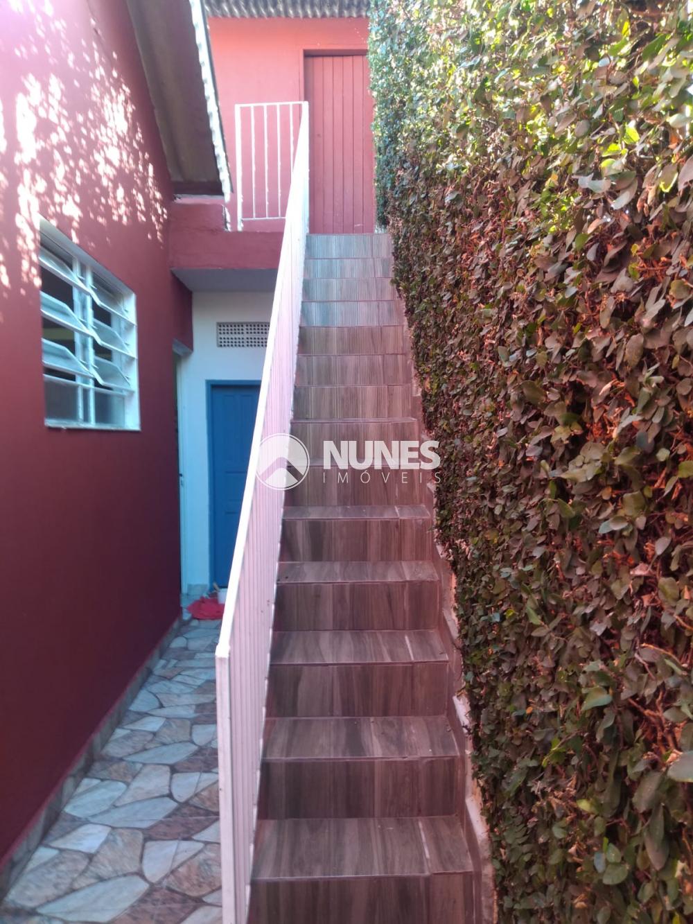 Comprar Casa / Terrea em Osasco apenas R$ 450.000,00 - Foto 6 Comprar Casa / Terrea em Osasco apenas R$ 450.000,00 - Foto 6
