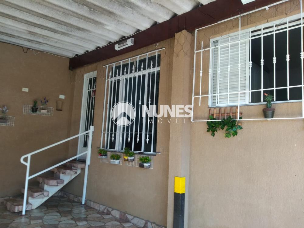 Comprar Casa / Terrea em Osasco apenas R$ 450.000,00 - Foto 7 Comprar Casa / Terrea em Osasco apenas R$ 450.000,00 - Foto 7