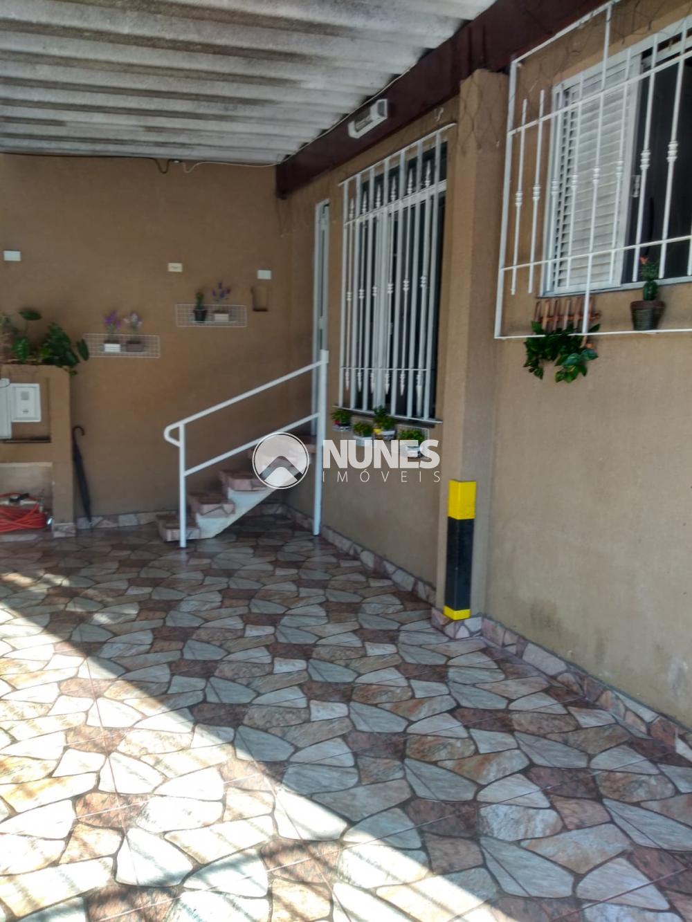 Comprar Casa / Terrea em Osasco apenas R$ 450.000,00 - Foto 8 Comprar Casa / Terrea em Osasco apenas R$ 450.000,00 - Foto 8