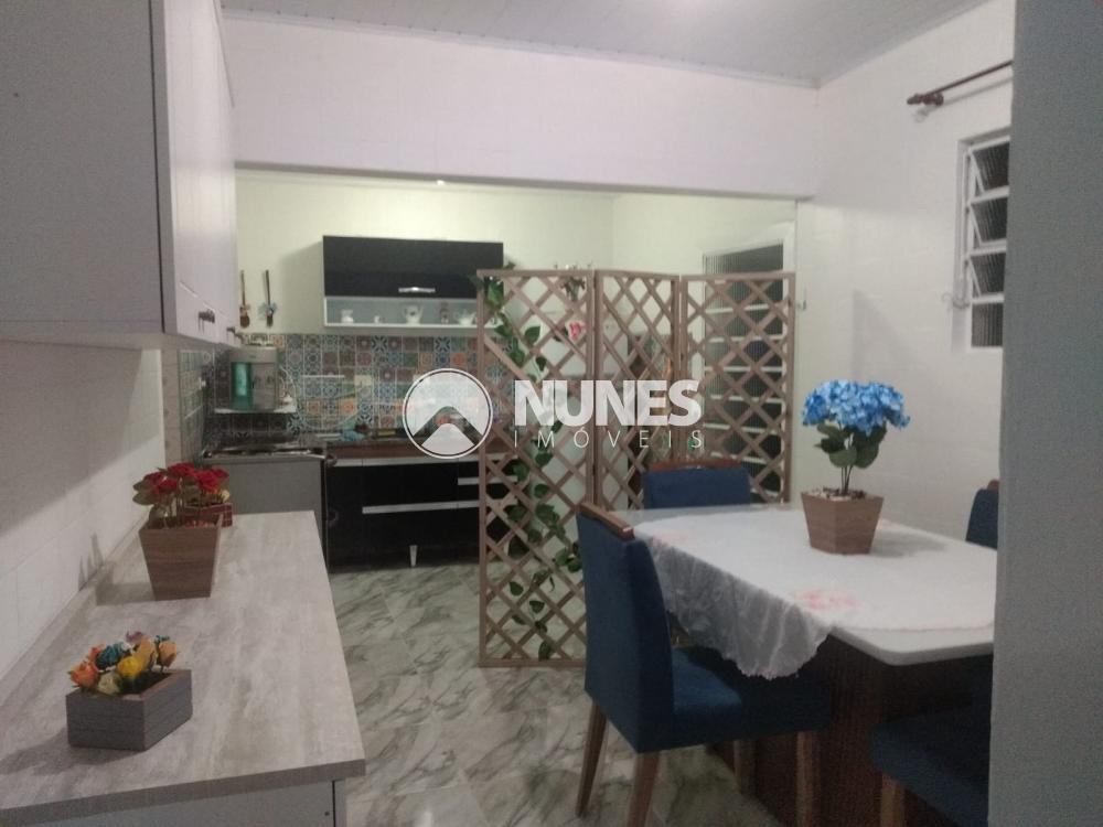 Comprar Casa / Terrea em Osasco apenas R$ 450.000,00 - Foto 9 Comprar Casa / Terrea em Osasco apenas R$ 450.000,00 - Foto 9