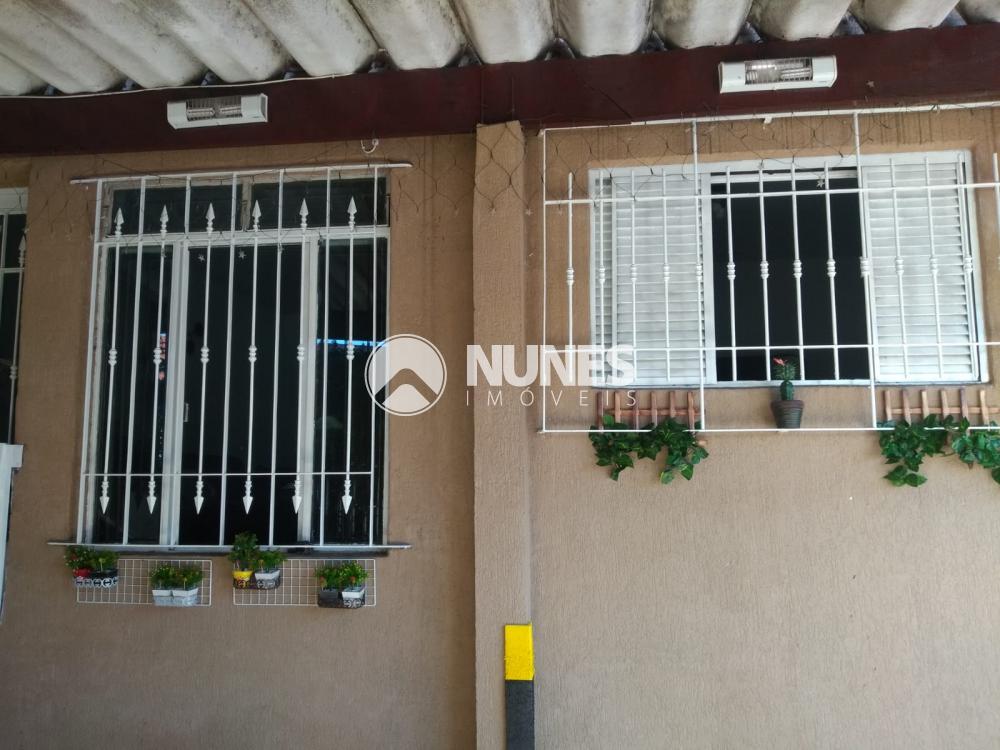 Comprar Casa / Terrea em Osasco apenas R$ 450.000,00 - Foto 11 Comprar Casa / Terrea em Osasco apenas R$ 450.000,00 - Foto 11