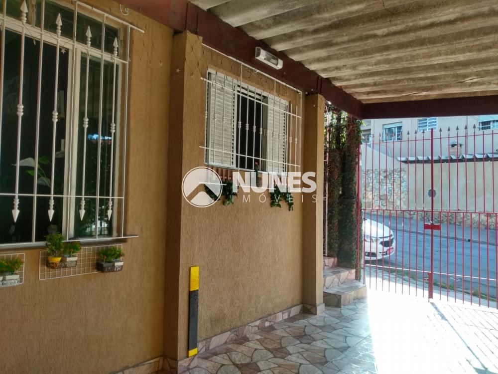 Comprar Casa / Terrea em Osasco apenas R$ 450.000,00 - Foto 10 Comprar Casa / Terrea em Osasco apenas R$ 450.000,00 - Foto 10