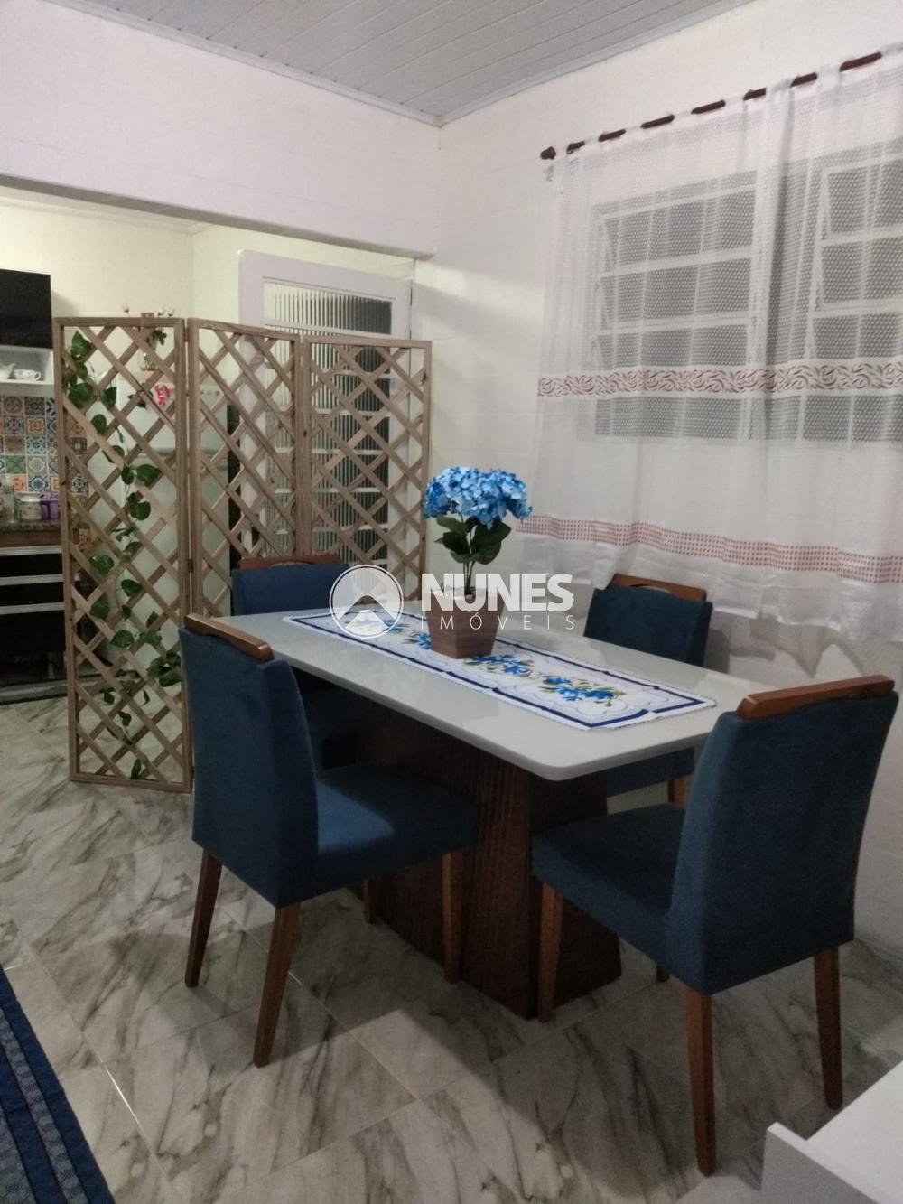Comprar Casa / Terrea em Osasco apenas R$ 450.000,00 - Foto 12 Comprar Casa / Terrea em Osasco apenas R$ 450.000,00 - Foto 12