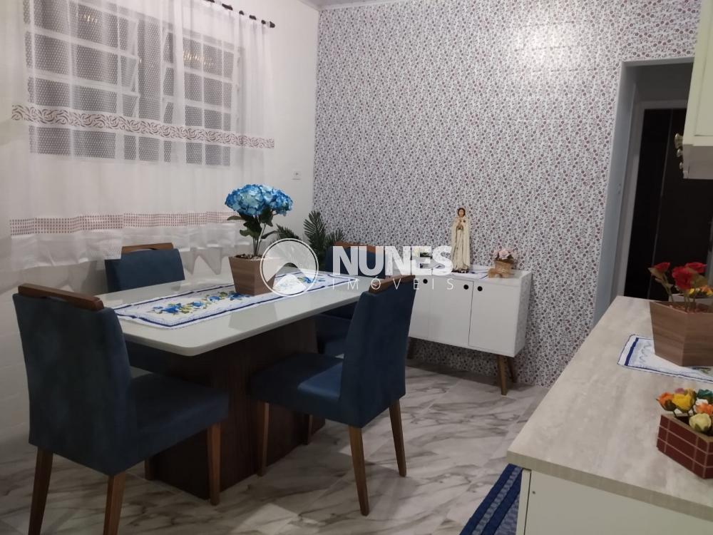 Comprar Casa / Terrea em Osasco apenas R$ 450.000,00 - Foto 13 Comprar Casa / Terrea em Osasco apenas R$ 450.000,00 - Foto 13