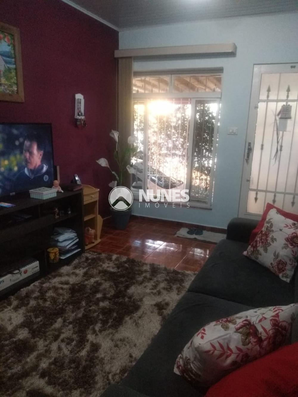 Comprar Casa / Terrea em Osasco apenas R$ 450.000,00 - Foto 14 Comprar Casa / Terrea em Osasco apenas R$ 450.000,00 - Foto 14