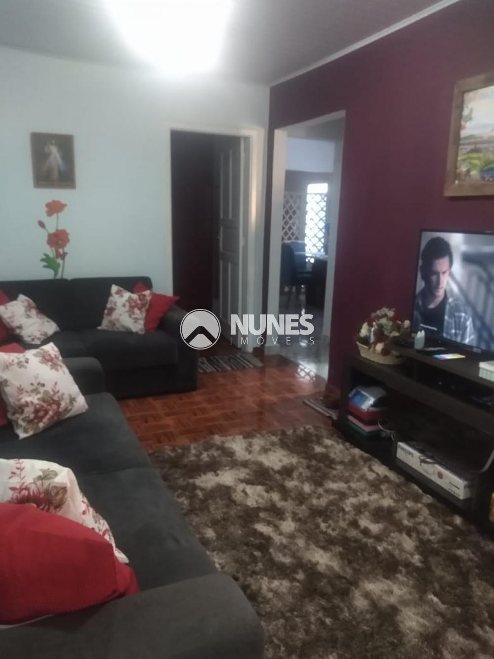 Comprar Casa / Terrea em Osasco apenas R$ 450.000,00 - Foto 15 Comprar Casa / Terrea em Osasco apenas R$ 450.000,00 - Foto 15