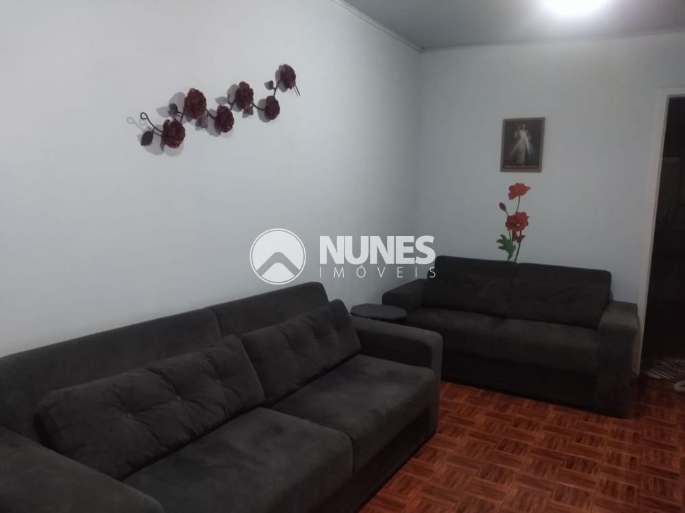 Comprar Casa / Terrea em Osasco apenas R$ 450.000,00 - Foto 16 Comprar Casa / Terrea em Osasco apenas R$ 450.000,00 - Foto 16