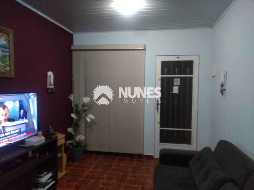 Comprar Casa / Terrea em Osasco apenas R$ 450.000,00 - Foto 17 Comprar Casa / Terrea em Osasco apenas R$ 450.000,00 - Foto 17