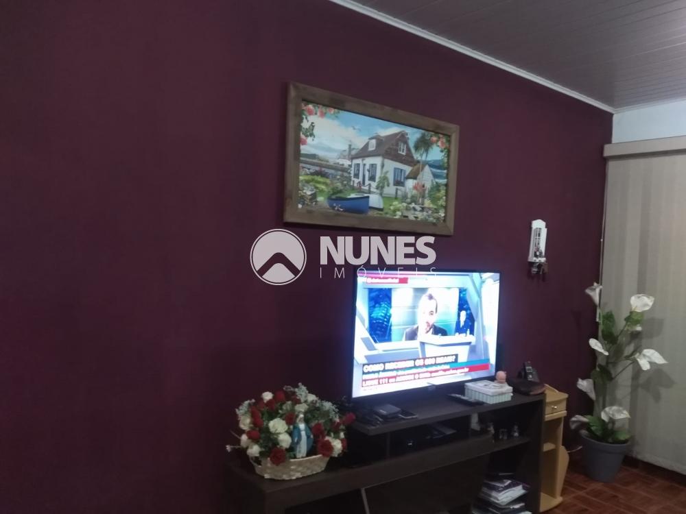 Comprar Casa / Terrea em Osasco apenas R$ 450.000,00 - Foto 18 Comprar Casa / Terrea em Osasco apenas R$ 450.000,00 - Foto 18