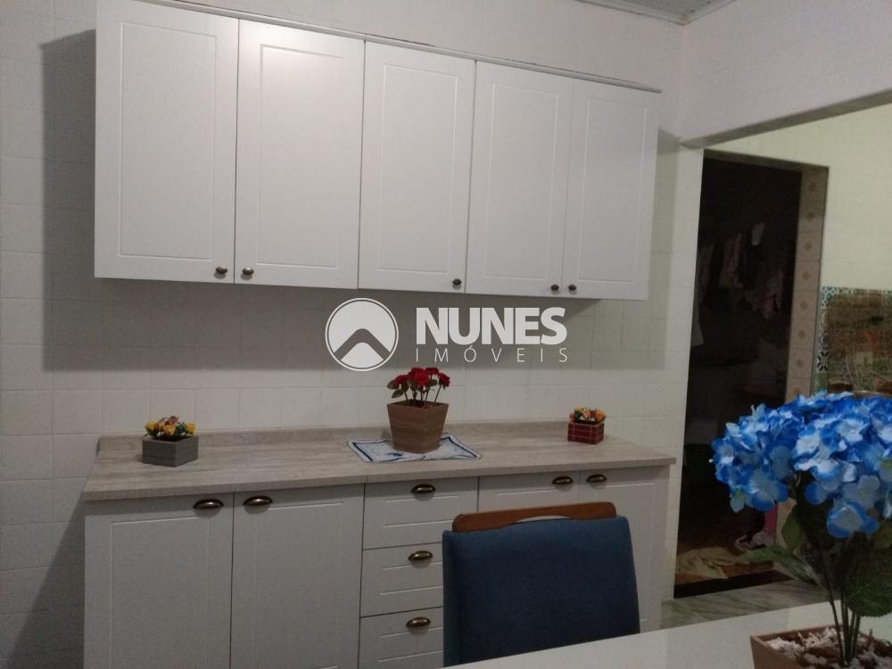 Comprar Casa / Terrea em Osasco apenas R$ 450.000,00 - Foto 19 Comprar Casa / Terrea em Osasco apenas R$ 450.000,00 - Foto 19