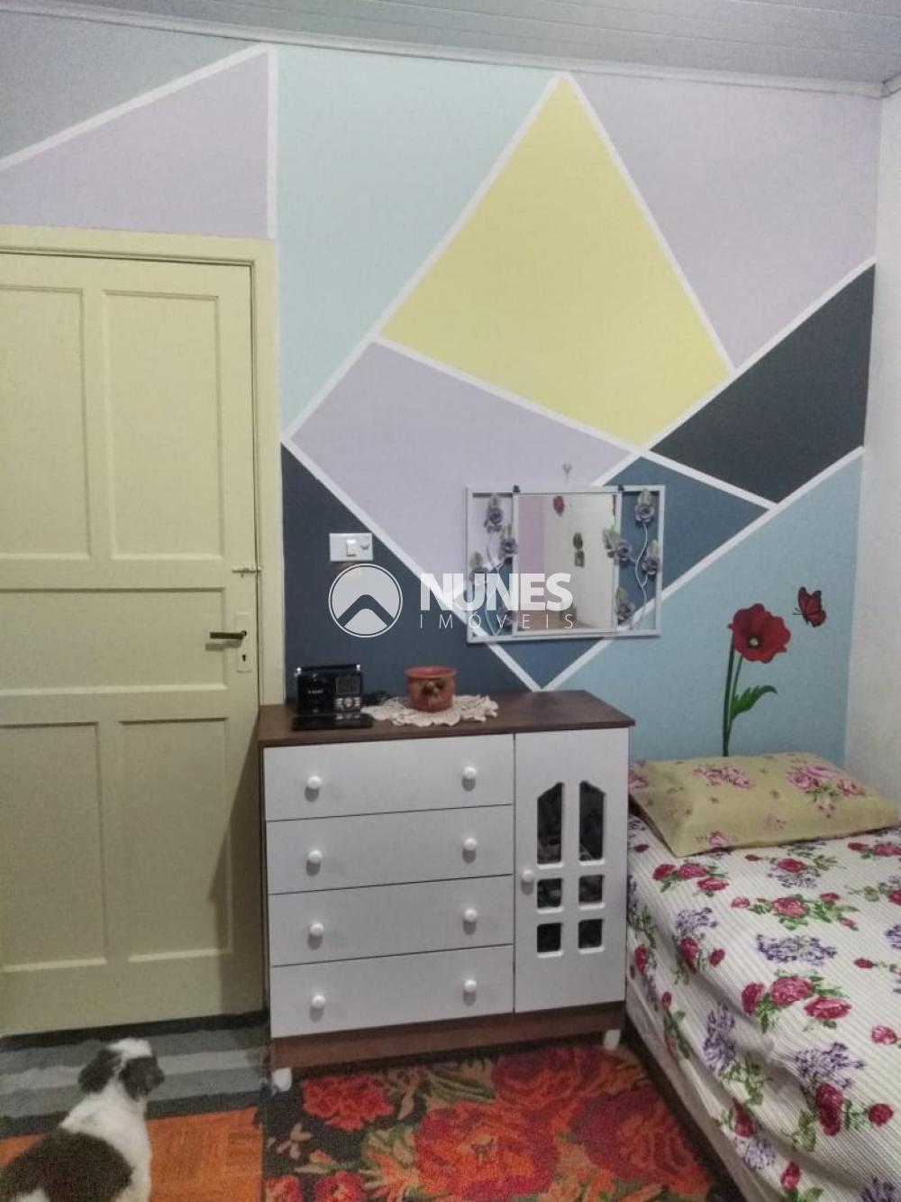 Comprar Casa / Terrea em Osasco apenas R$ 450.000,00 - Foto 20 Comprar Casa / Terrea em Osasco apenas R$ 450.000,00 - Foto 20