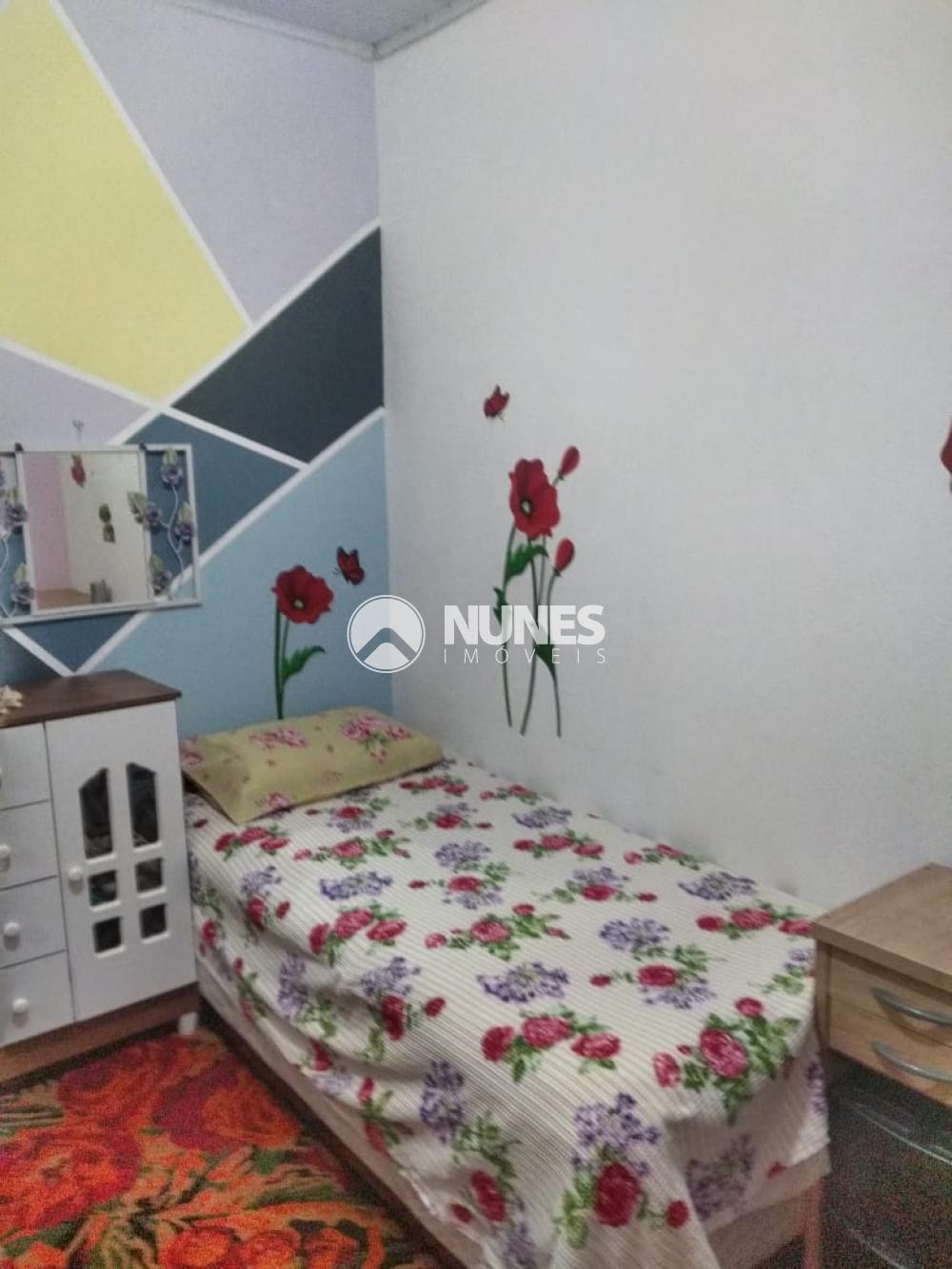 Comprar Casa / Terrea em Osasco apenas R$ 450.000,00 - Foto 21 Comprar Casa / Terrea em Osasco apenas R$ 450.000,00 - Foto 21