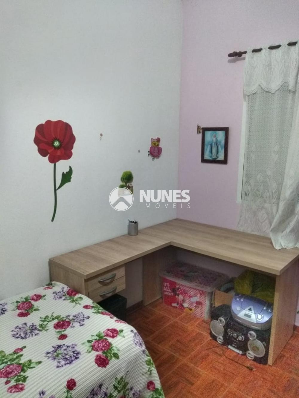 Comprar Casa / Terrea em Osasco apenas R$ 450.000,00 - Foto 22 Comprar Casa / Terrea em Osasco apenas R$ 450.000,00 - Foto 22