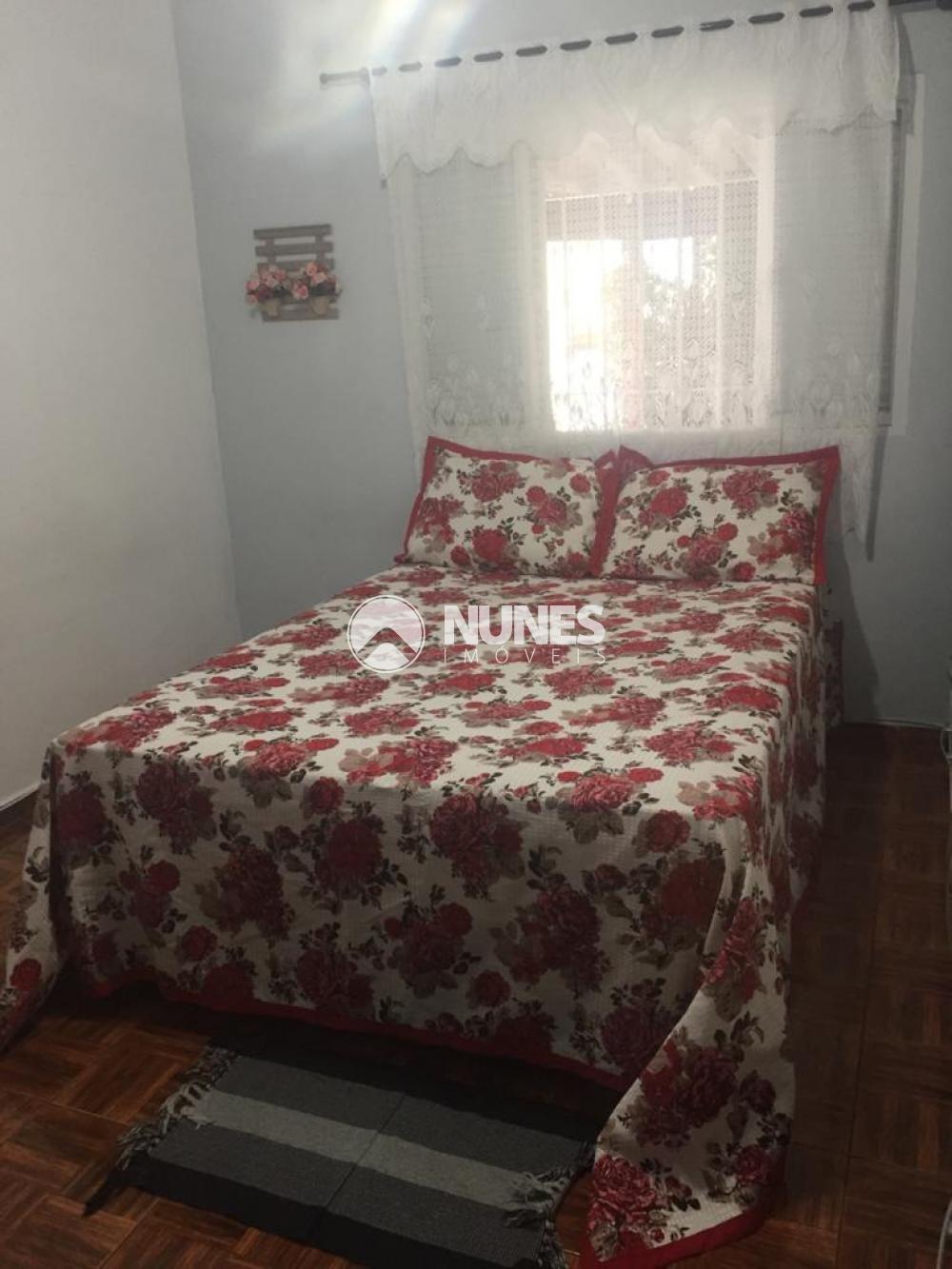 Comprar Casa / Terrea em Osasco apenas R$ 450.000,00 - Foto 23 Comprar Casa / Terrea em Osasco apenas R$ 450.000,00 - Foto 23