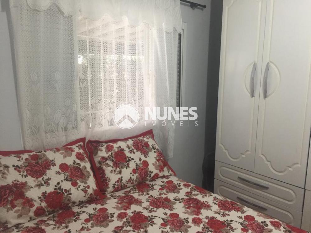 Comprar Casa / Terrea em Osasco apenas R$ 450.000,00 - Foto 24 Comprar Casa / Terrea em Osasco apenas R$ 450.000,00 - Foto 24