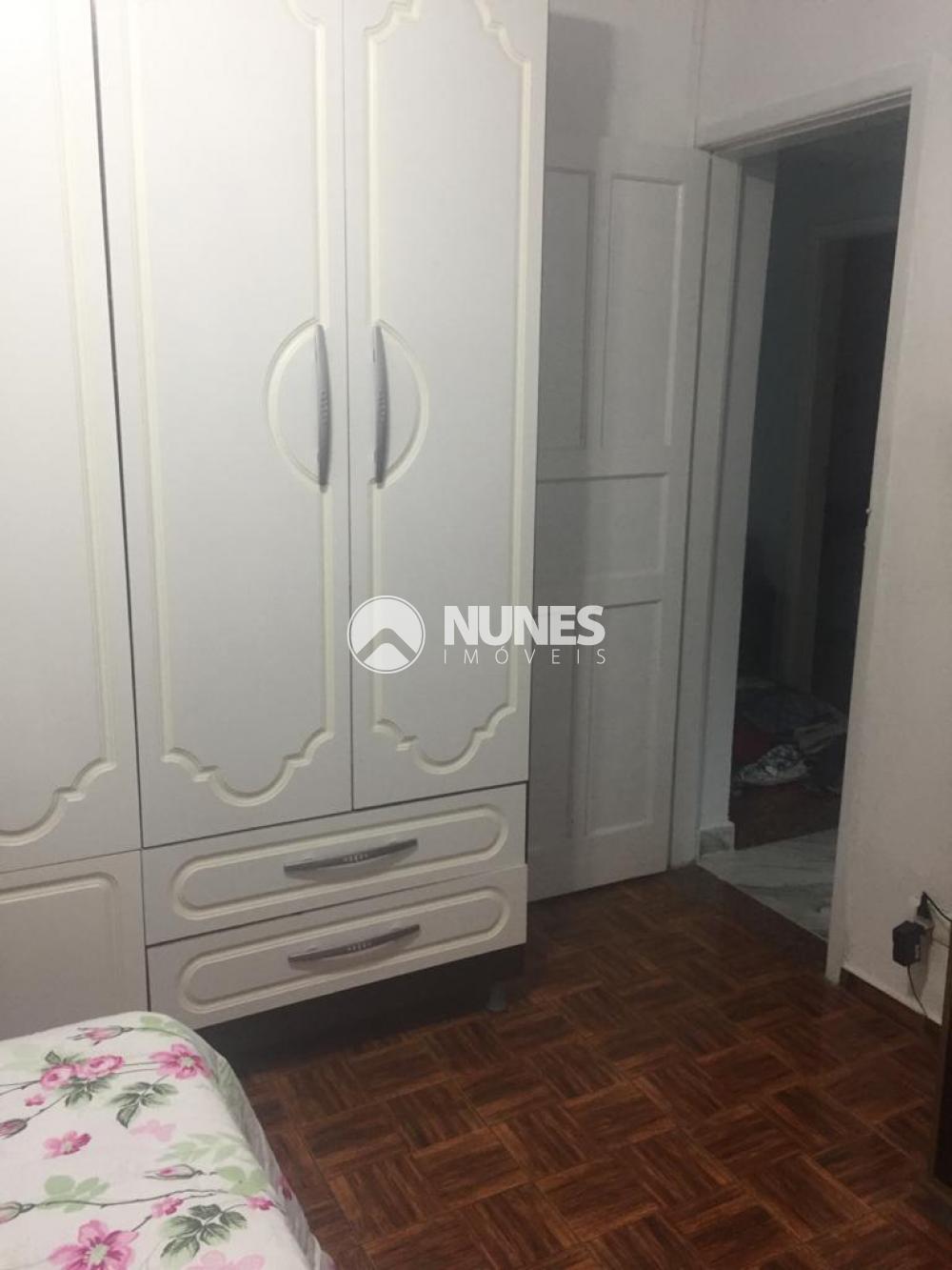 Comprar Casa / Terrea em Osasco apenas R$ 450.000,00 - Foto 25 Comprar Casa / Terrea em Osasco apenas R$ 450.000,00 - Foto 25